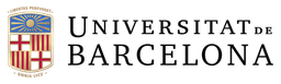 Universitat de Barcelona