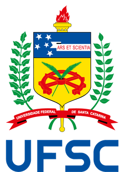 UFSC