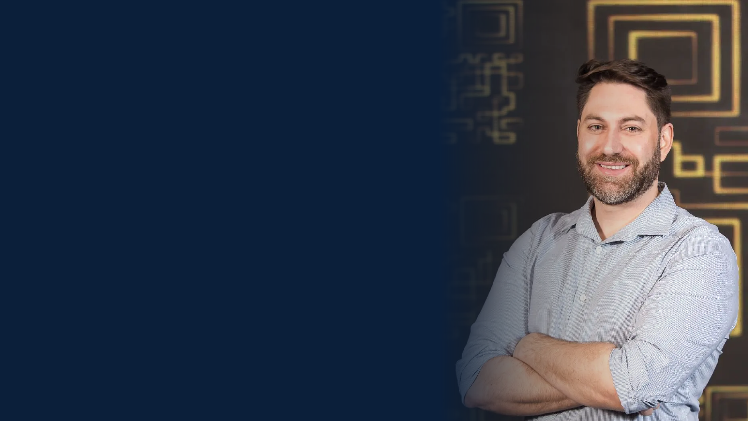 Experiência clínica e critério médico